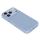 Decoded Leather Backcover do iPhone 18 Pro Max MagSafe (sky blue) - 1586680 - zdjęcie 6